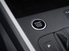 Audi A1 sportback 30 1.0 tfsi 116cv business s tronic