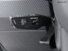 Audi A1 sportback 30 1.0 tfsi 116cv business s tronic