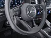 Audi A1 sportback 30 1.0 tfsi 116cv business s tronic