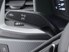 Audi A1 sportback 30 1.0 tfsi 116cv business s tronic