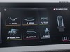 Audi A1 sportback 30 1.0 tfsi 116cv business s tronic