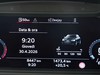 Audi A1 sportback 30 1.0 tfsi 116cv business s tronic