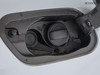 Audi A1 sportback 30 1.0 tfsi 116cv business s tronic