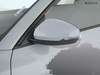 Audi A1 sportback 30 1.0 tfsi 116cv business s tronic