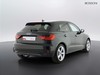 Audi A1 sportback 30 1.0 tfsi 116cv business s tronic