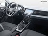 Audi A1 sportback 30 1.0 tfsi 116cv business s tronic