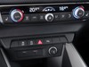 Audi A1 sportback 30 1.0 tfsi 116cv business s tronic