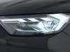 Audi A1 sportback 30 1.0 tfsi 116cv business s tronic
