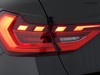Audi A1 sportback 30 1.0 tfsi 116cv business s tronic