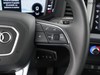Audi A1 sportback 30 1.0 tfsi 116cv business s tronic