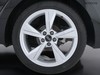Audi A1 sportback 30 1.0 tfsi 116cv business s tronic