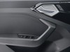 Audi A1 sportback 30 1.0 tfsi 116cv business s tronic