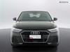 Audi A1 sportback 30 1.0 tfsi 116cv business s tronic