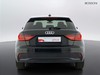 Audi A1 sportback 30 1.0 tfsi 116cv business s tronic