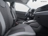 Audi A1 sportback 30 1.0 tfsi 116cv business s tronic