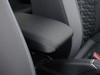 Audi A1 sportback 30 1.0 tfsi 116cv business s tronic