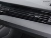 Audi A1 sportback 30 1.0 tfsi 116cv business s tronic