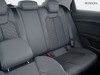 Audi A1 sportback 30 1.0 tfsi 116cv business s tronic
