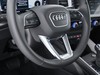 Audi A1 sportback 30 1.0 tfsi 116cv business s tronic