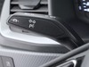 Audi A1 sportback 30 1.0 tfsi 116cv business s tronic