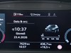 Audi A1 sportback 30 1.0 tfsi 116cv business s tronic
