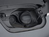 Audi A1 sportback 30 1.0 tfsi 116cv business s tronic