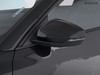 Audi A1 sportback 30 1.0 tfsi 116cv business s tronic