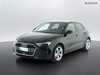 Audi A1 sportback 30 1.0 tfsi 116cv business s tronic