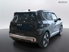 Kia EV2 42,2 kwh earth