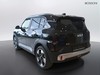 Kia EV2 42,2 kwh earth