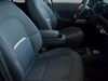 Kia EV2 42,2 kwh earth