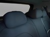 Kia EV2 42,2 kwh earth