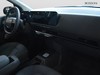 Kia EV2 42,2 kwh earth