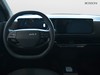 Kia EV2 42,2 kwh earth