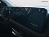 Kia EV2 42,2 kwh earth