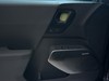 Kia EV2 42,2 kwh earth
