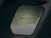 Kia EV2 42,2 kwh earth