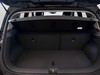 Kia EV2 42,2 kwh earth