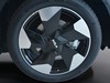 Kia EV2 42,2 kwh earth
