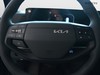 Kia EV2 42,2 kwh earth