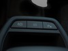 Kia EV2 42,2 kwh earth