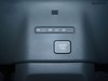 Kia EV2 42,2 kwh earth