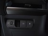 Kia EV2 42,2 kwh earth