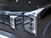 Kia EV2 42,2 kwh earth