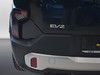 Kia EV2 42,2 kwh earth