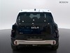 Kia EV2 42,2 kwh earth