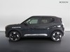 Kia EV2 42,2 kwh earth