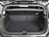 Kia EV2 42,2 kwh earth