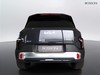 Kia EV2 42,2 kwh earth