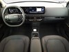 Kia EV2 42,2 kwh earth